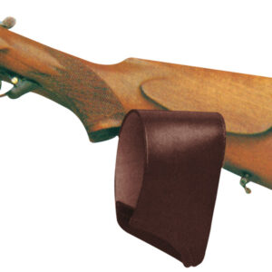 AKAH Leder-SCHAFTKAPPE