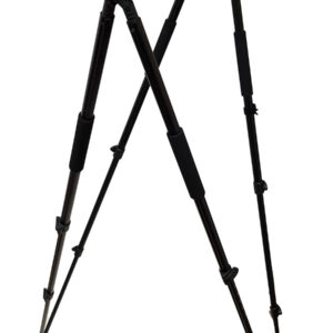 QUICK-LOCK Zielstock