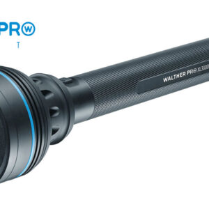 UMAREX Walther PRO XL 3000