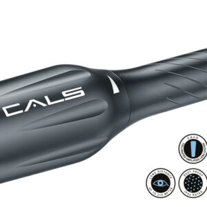 UMAREX Optical Dynamics OD40