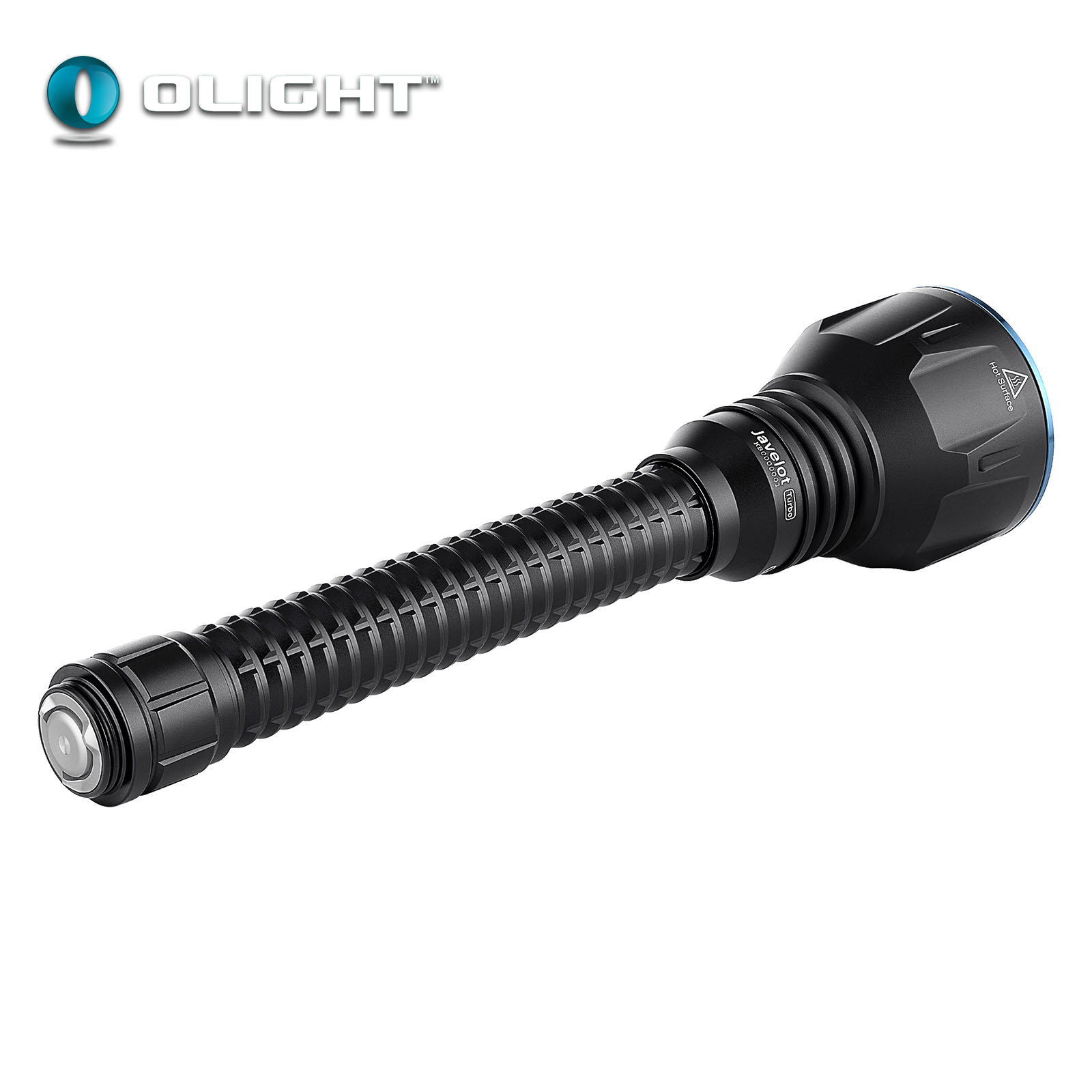 OLIGHT Javelot Turbo – Bild 2