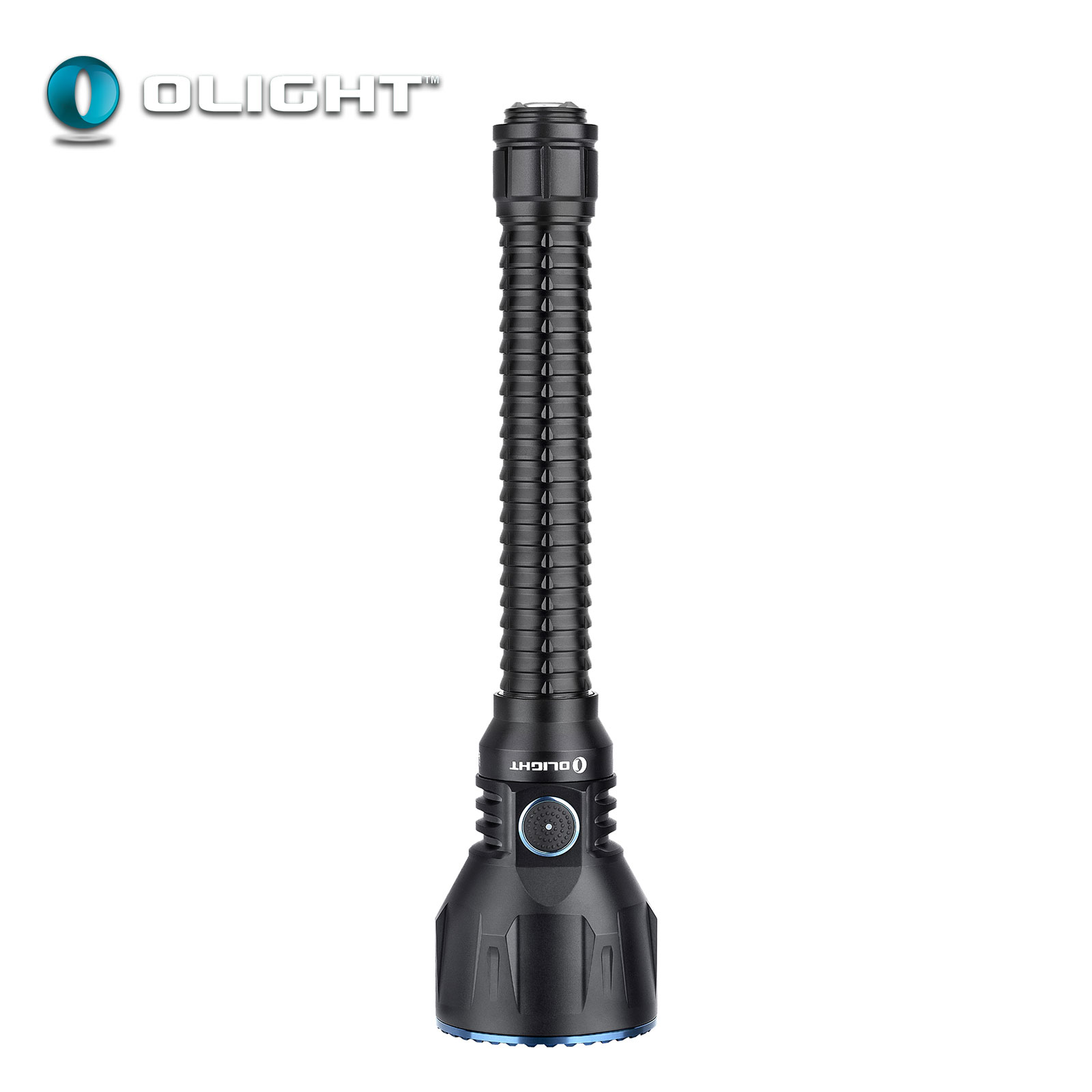 OLIGHT Javelot Turbo – Bild 3