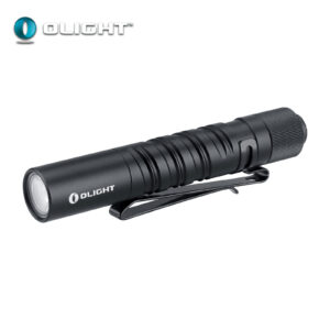 OLIGHT I3T EOS