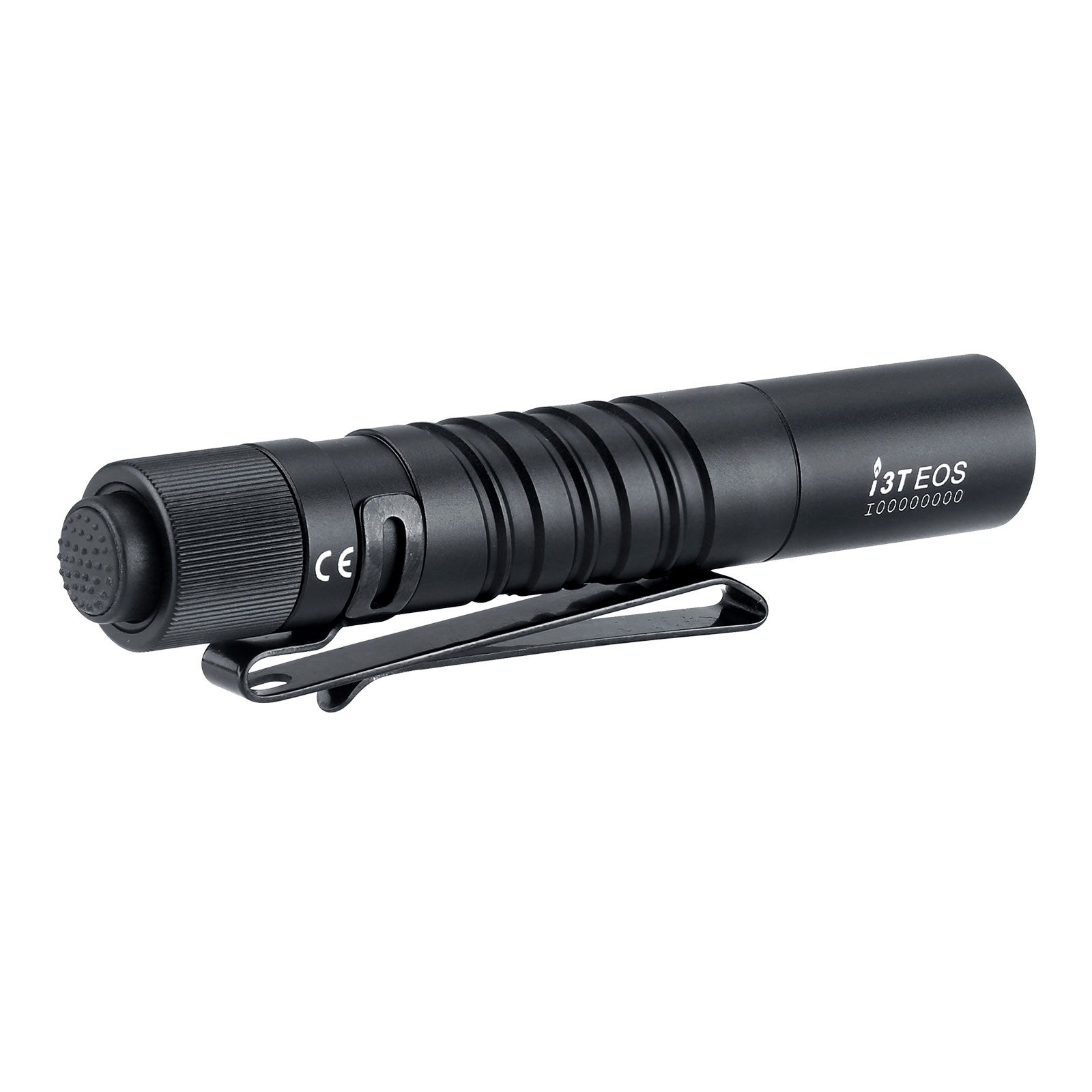 OLIGHT I3T EOS – Bild 2