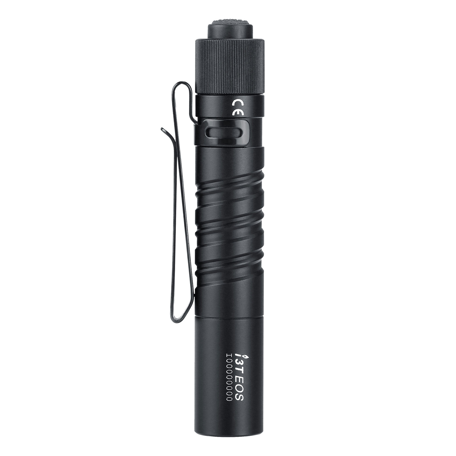 OLIGHT I3T EOS – Bild 3