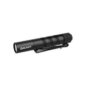 OLIGHT i3T 2 EOS