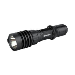 OLIGHT Warrior X 4