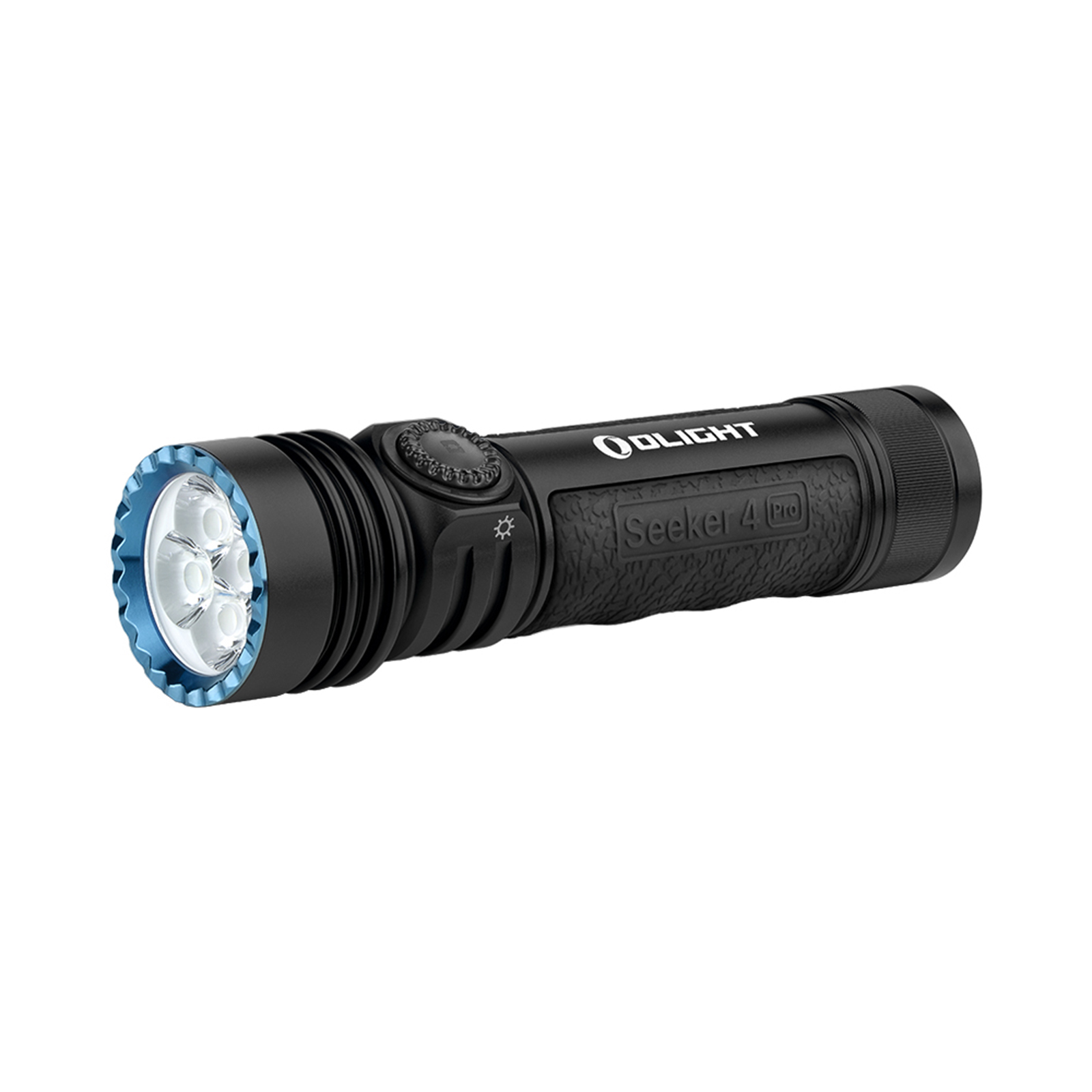 OLIGHT Seeker 4