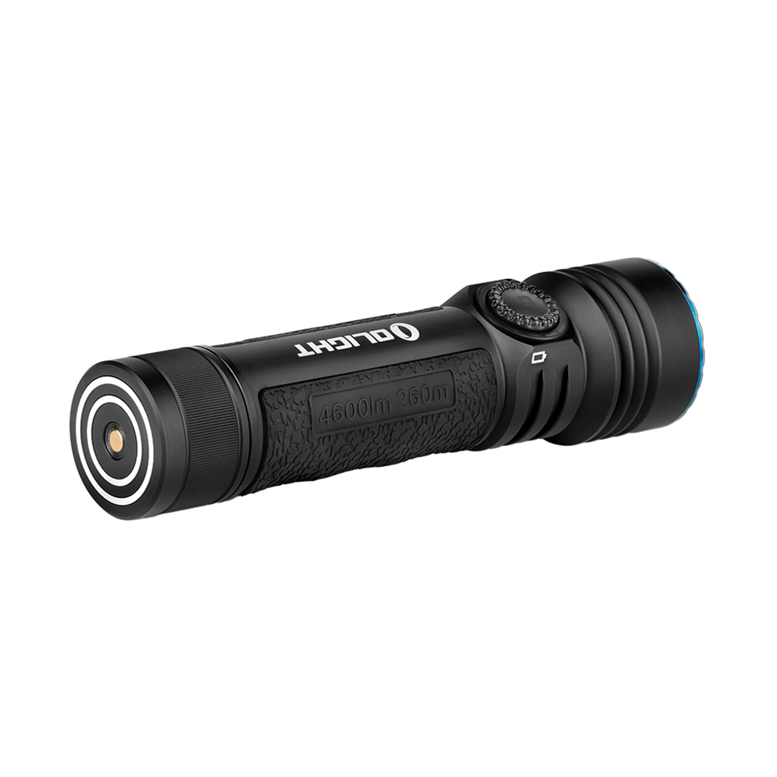 OLIGHT Seeker 4 – Bild 2
