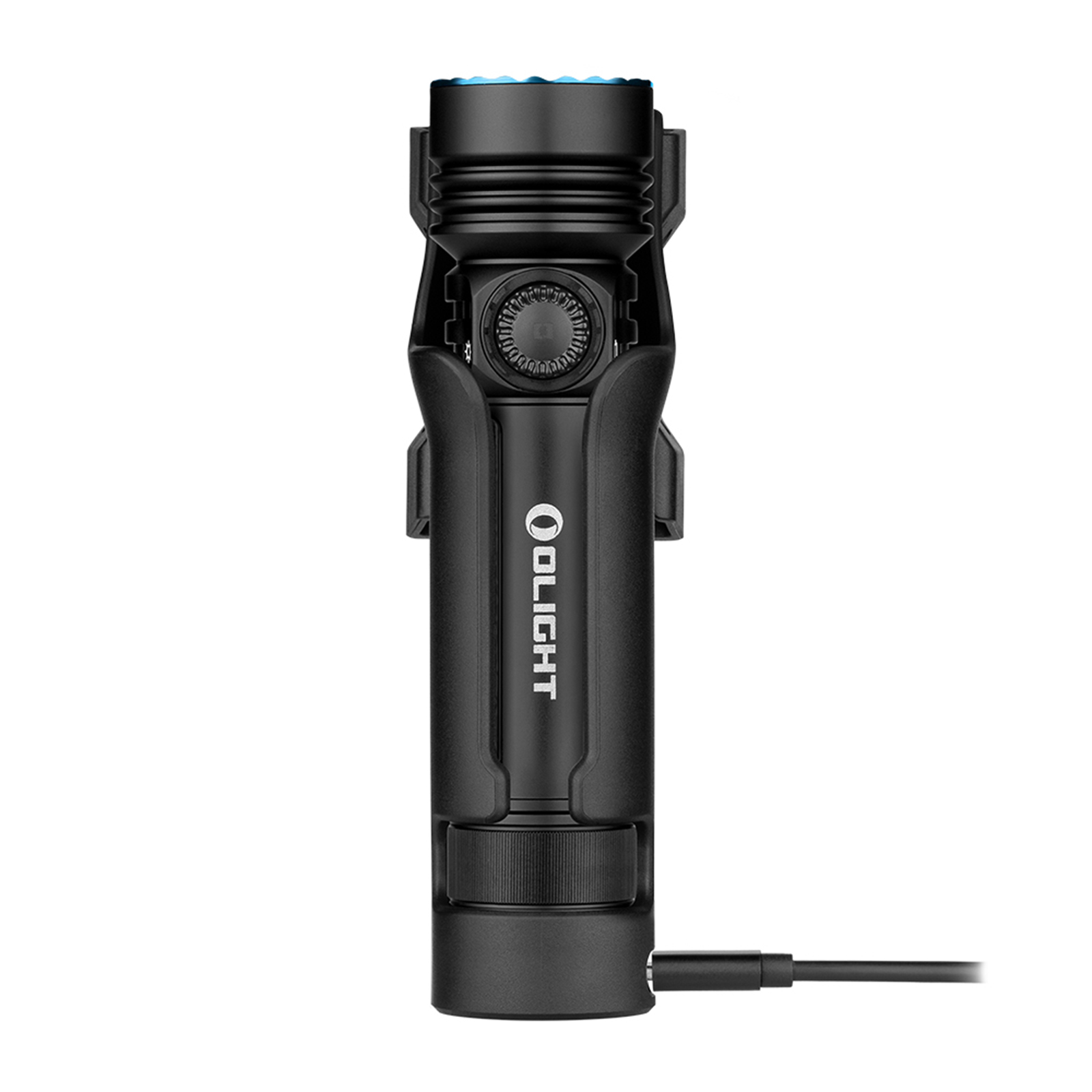 OLIGHT Seeker 4 – Bild 3