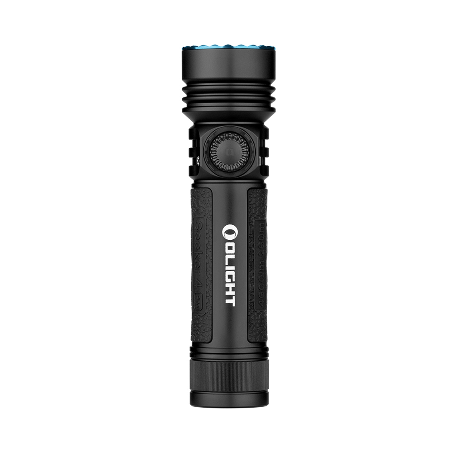 OLIGHT Seeker 4 – Bild 4