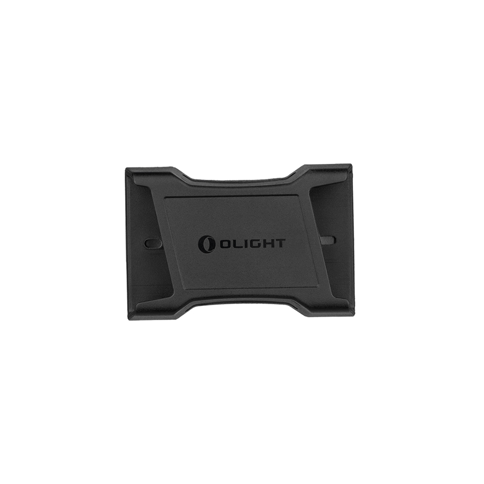 OLIGHT Seeker 4 – Bild 6