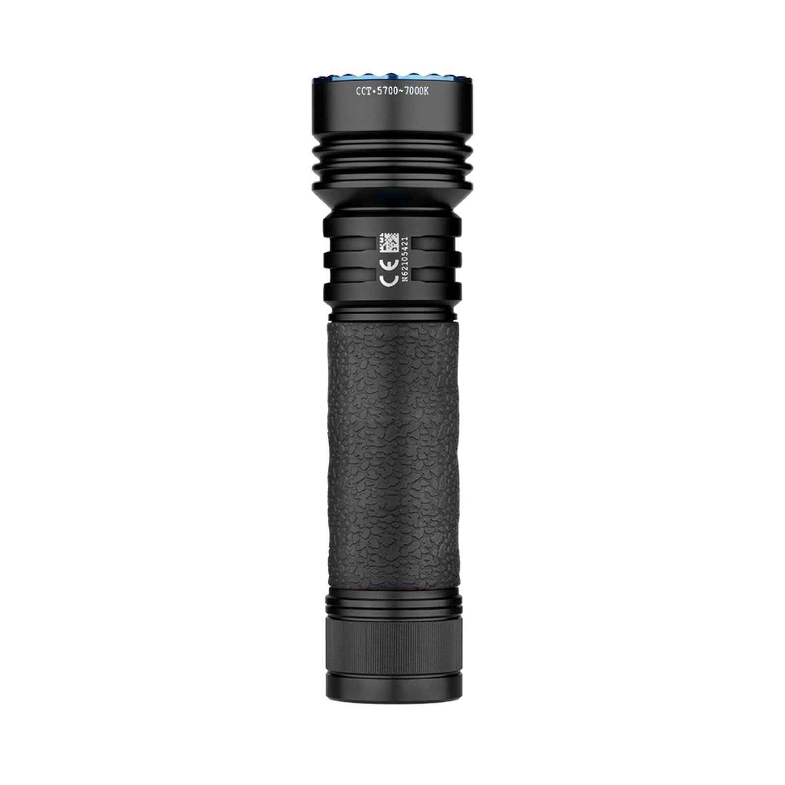 OLIGHT Seeker 4 – Bild 7