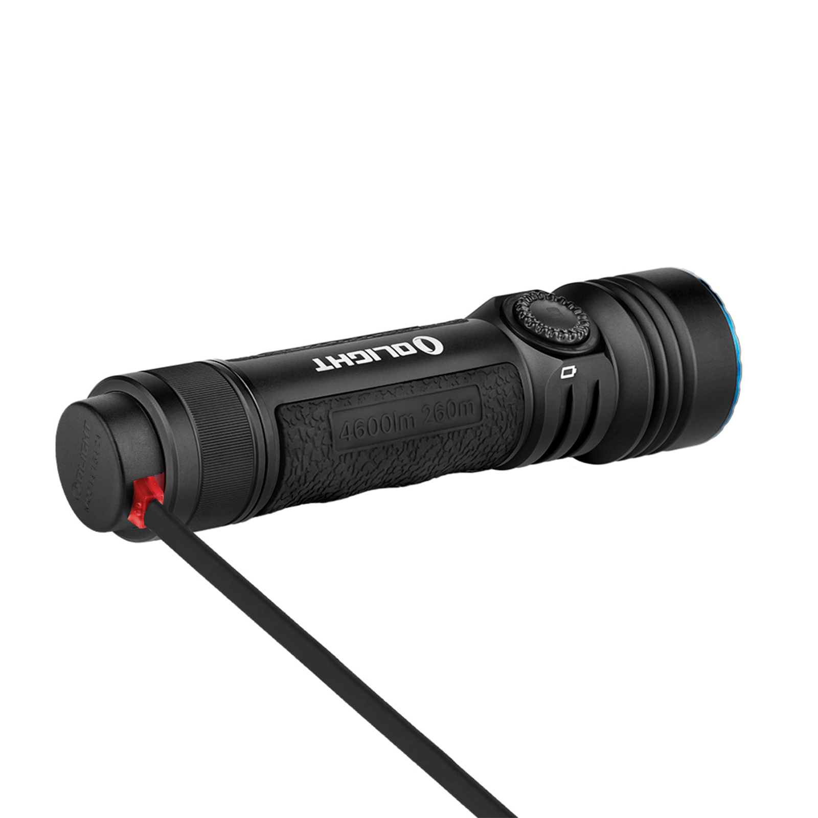 OLIGHT Seeker 4 – Bild 9