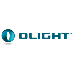 OLIGHT Batterie CR 123A 3 Volt