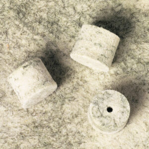 VFG Flinten-Filzreiniger