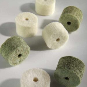 VFG Flinten-Superintensivreiniger