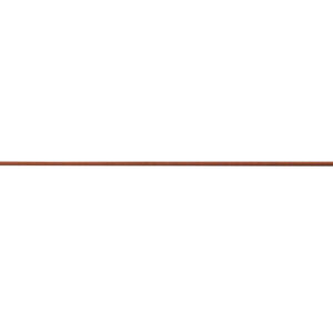 Putzstock einteilig, 95 cm