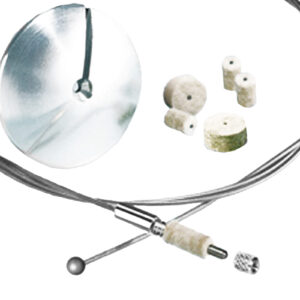 VFG Match-Set Pocket 4-4,5mm