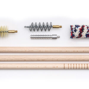 AKAH-Box für Flinten