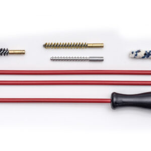 AKAH-Box für Kugelläufe