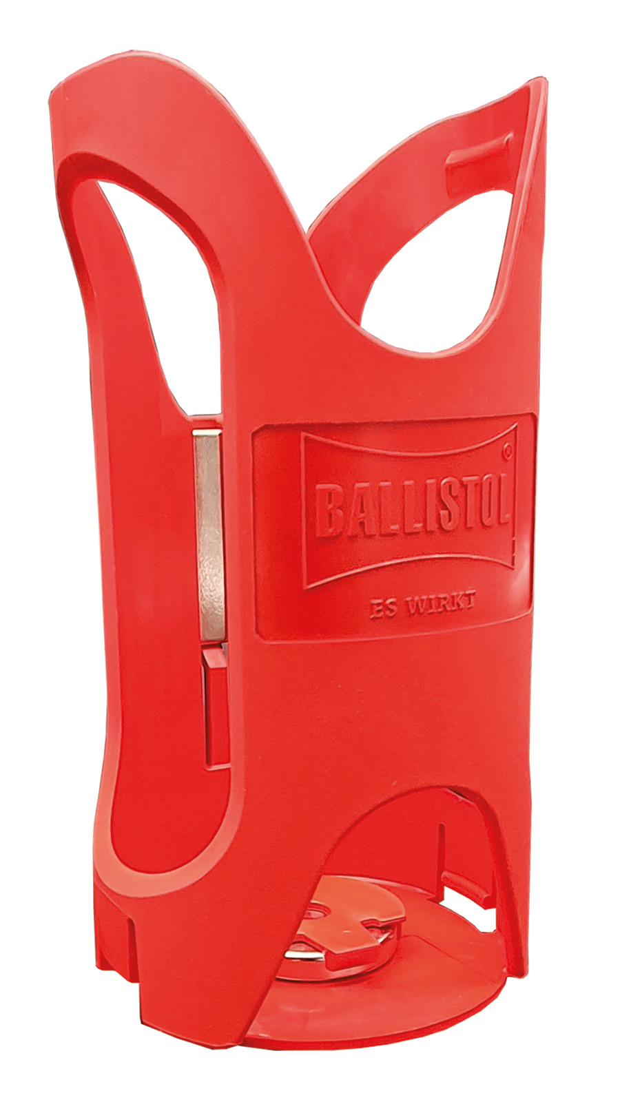 BALLISTOL Universalöl Spray – Bild 10