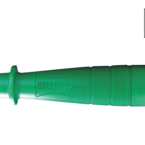 BALLISTOL Wechselgriff für Carbon-Putzstock