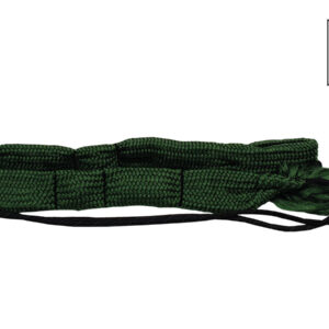 BALLISTOL Flex Clean Laufreinigungsschnur