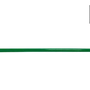 BALLISTOL Stahl-Putzstab kurz