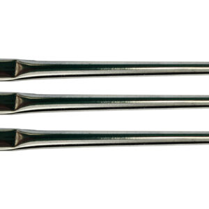 BALLISTOL Öl-Pinsel 3er Set