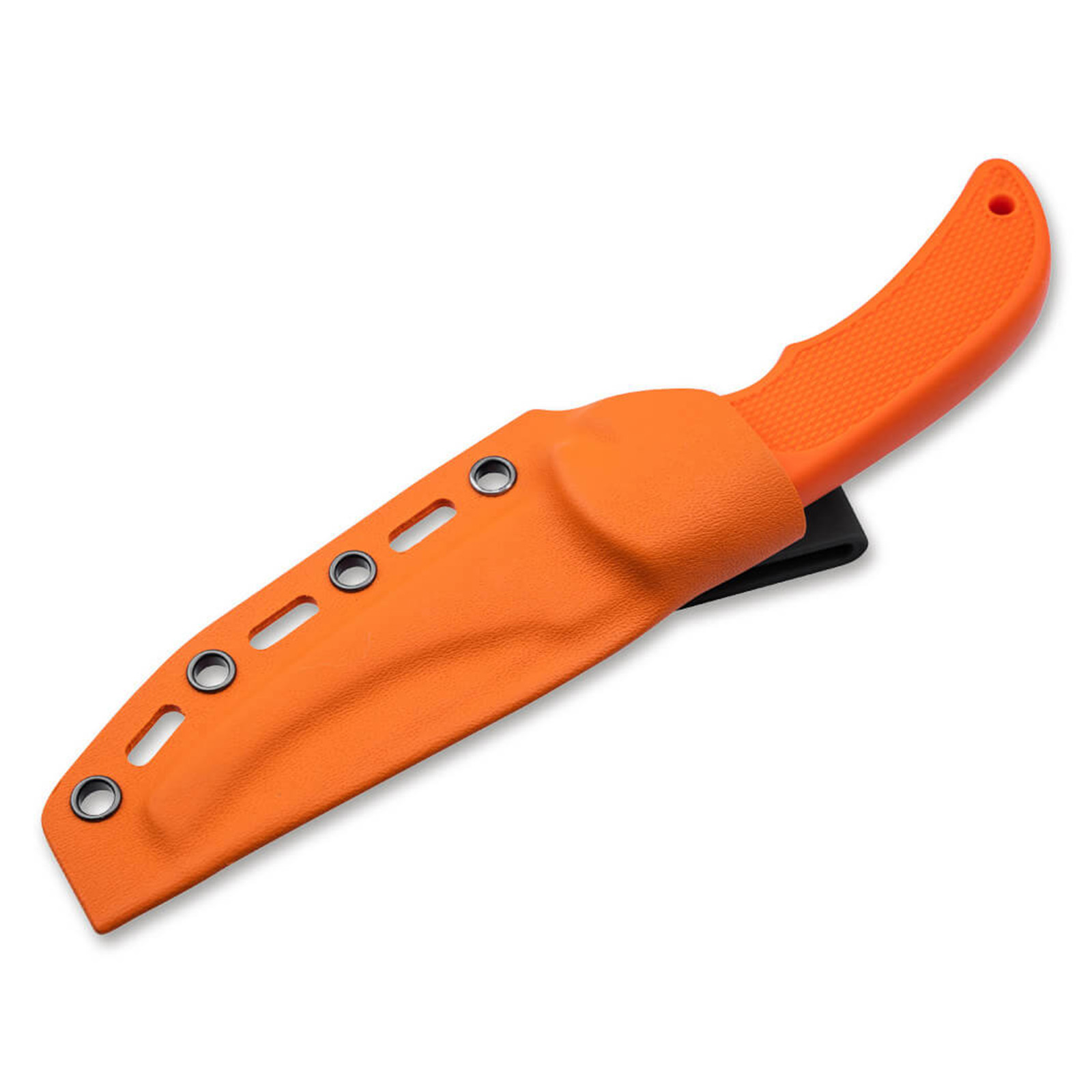 BÖKER Magnum Aufbruchmesser HL – Bild 4