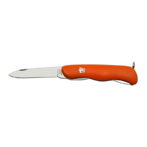 MIKOV Praktik orange Taschenmesser