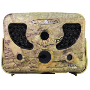 SPY POINT Tiny-Plus