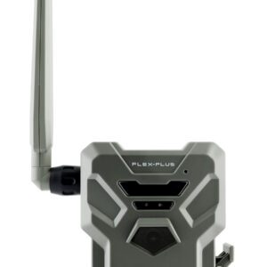 SPYPOINT FLEX-PLUS Wildkamera