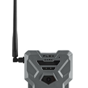 SPYPOINT Flex-Dark Wildkamera