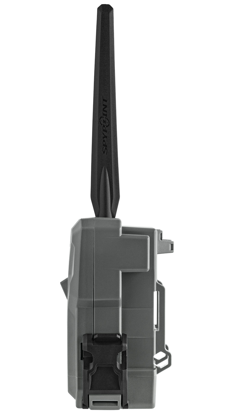 SPYPOINT Flex-Dark Wildkamera – Bild 10