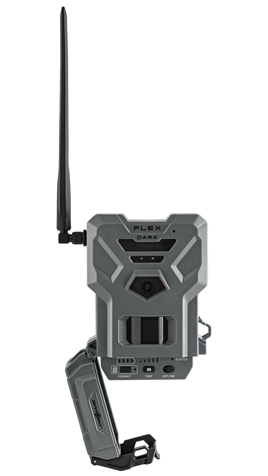 SPYPOINT Flex-Dark Wildkamera – Bild 11