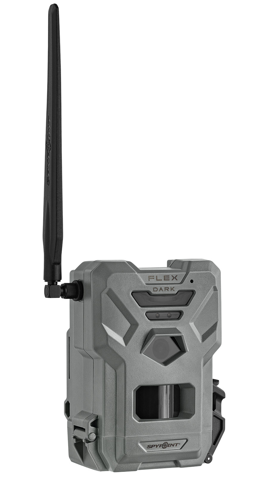 SPYPOINT Flex-Dark Wildkamera – Bild 2