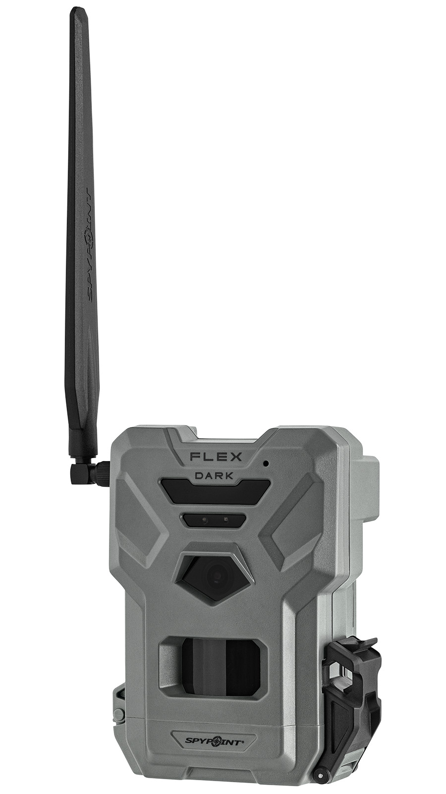 SPYPOINT Flex-Dark Wildkamera – Bild 3