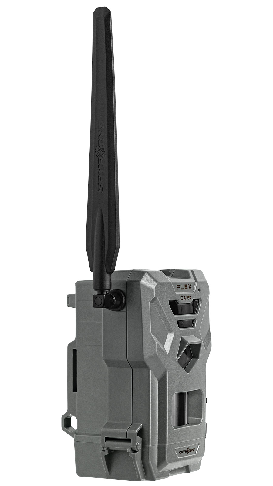 SPYPOINT Flex-Dark Wildkamera – Bild 4