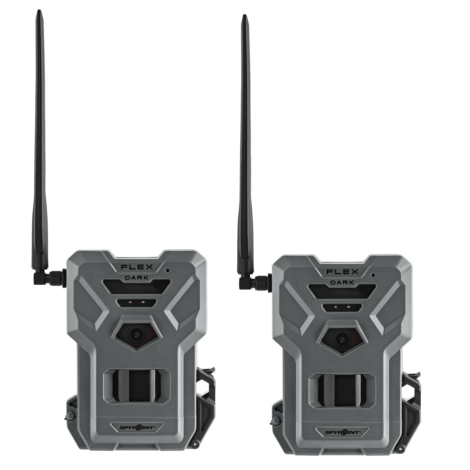 SPYPOINT Flex-Dark Wildkamera – Bild 15