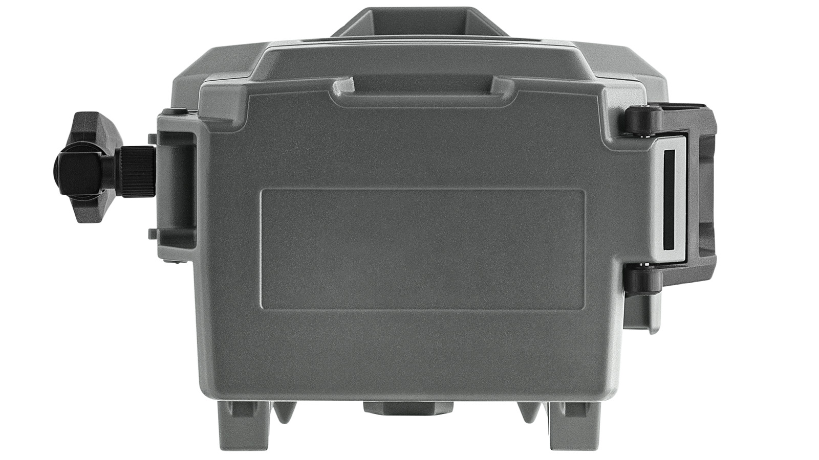 SPYPOINT Flex-Dark Wildkamera – Bild 26