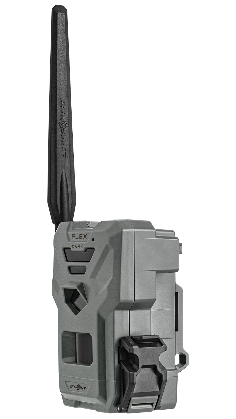 SPYPOINT Flex-Dark Wildkamera – Bild 19