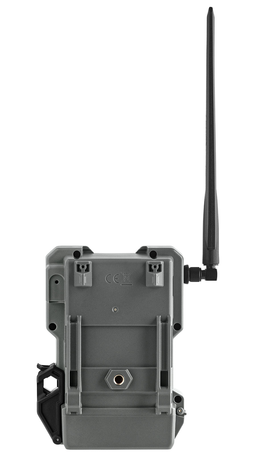 SPYPOINT Flex-Dark Wildkamera – Bild 20