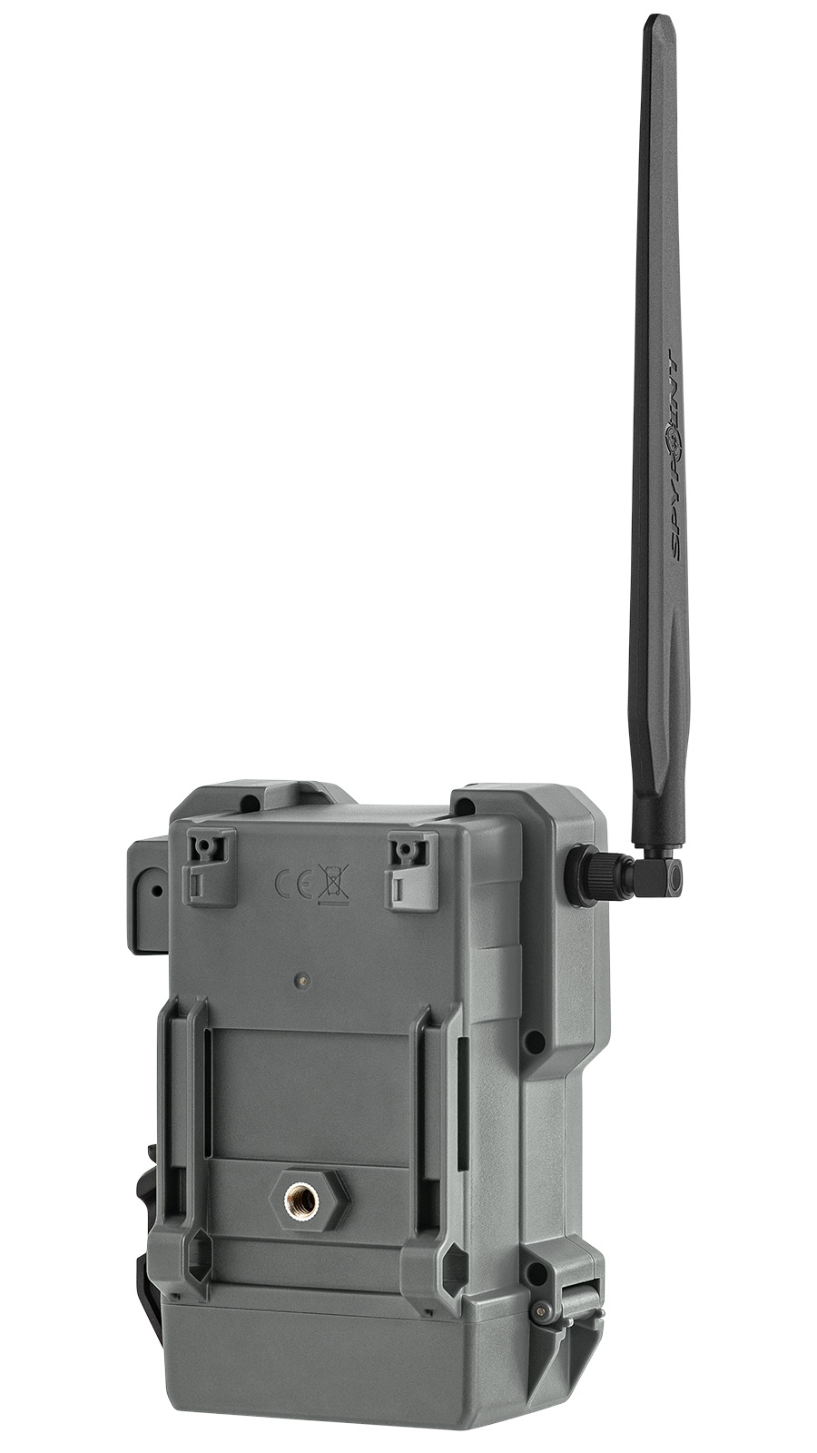 SPYPOINT Flex-Dark Wildkamera – Bild 21