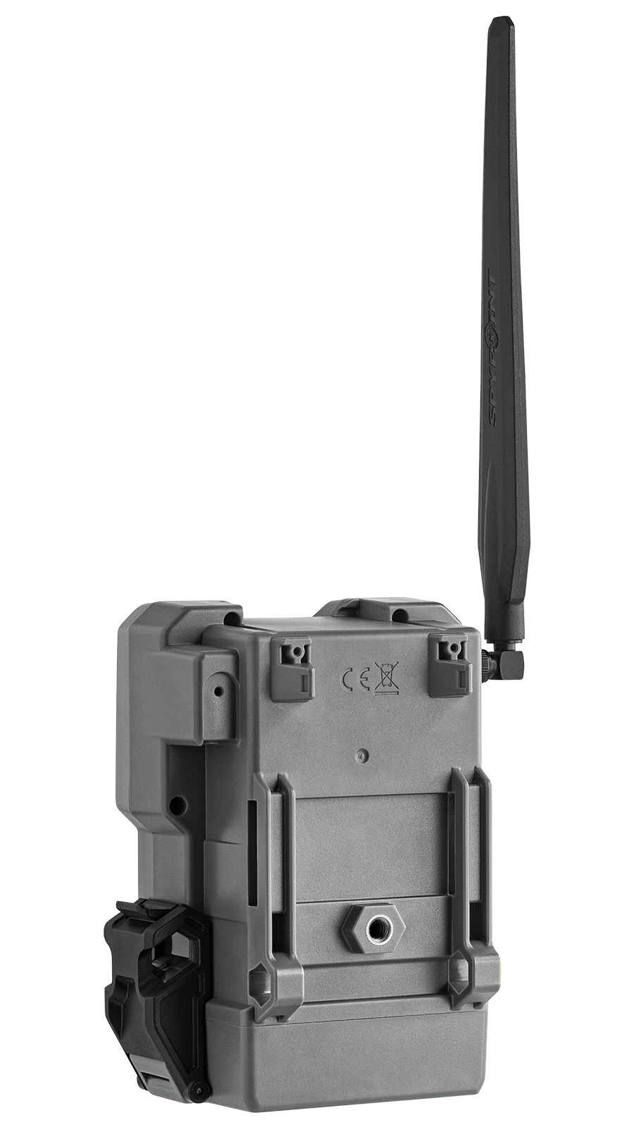 SPYPOINT Flex-Dark Wildkamera – Bild 22