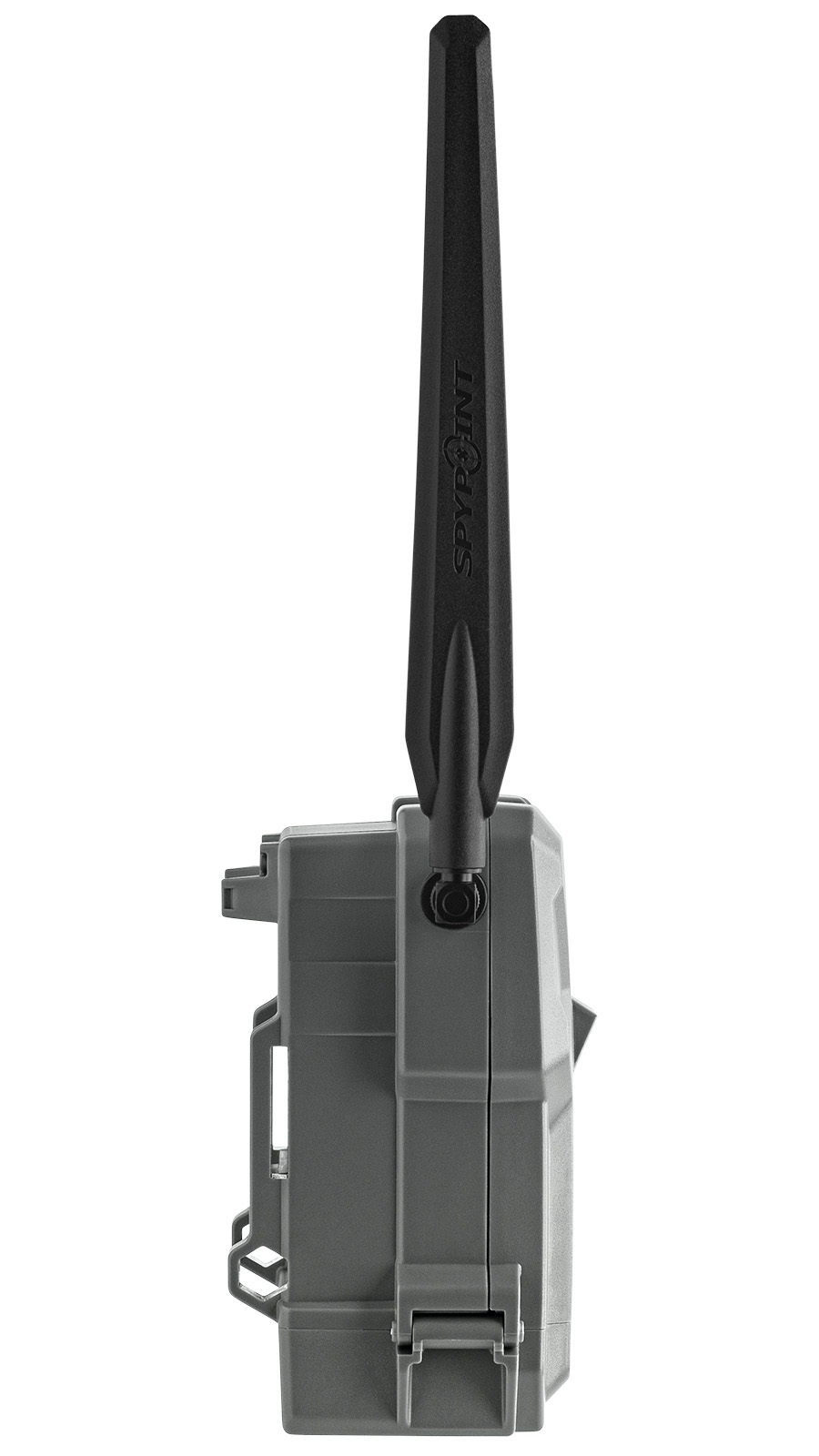 SPYPOINT Flex-Dark Wildkamera – Bild 23