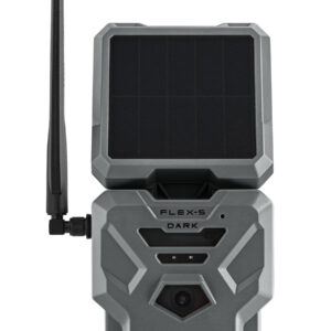 SPYPOINT Flex-S-Dark Wildkamera