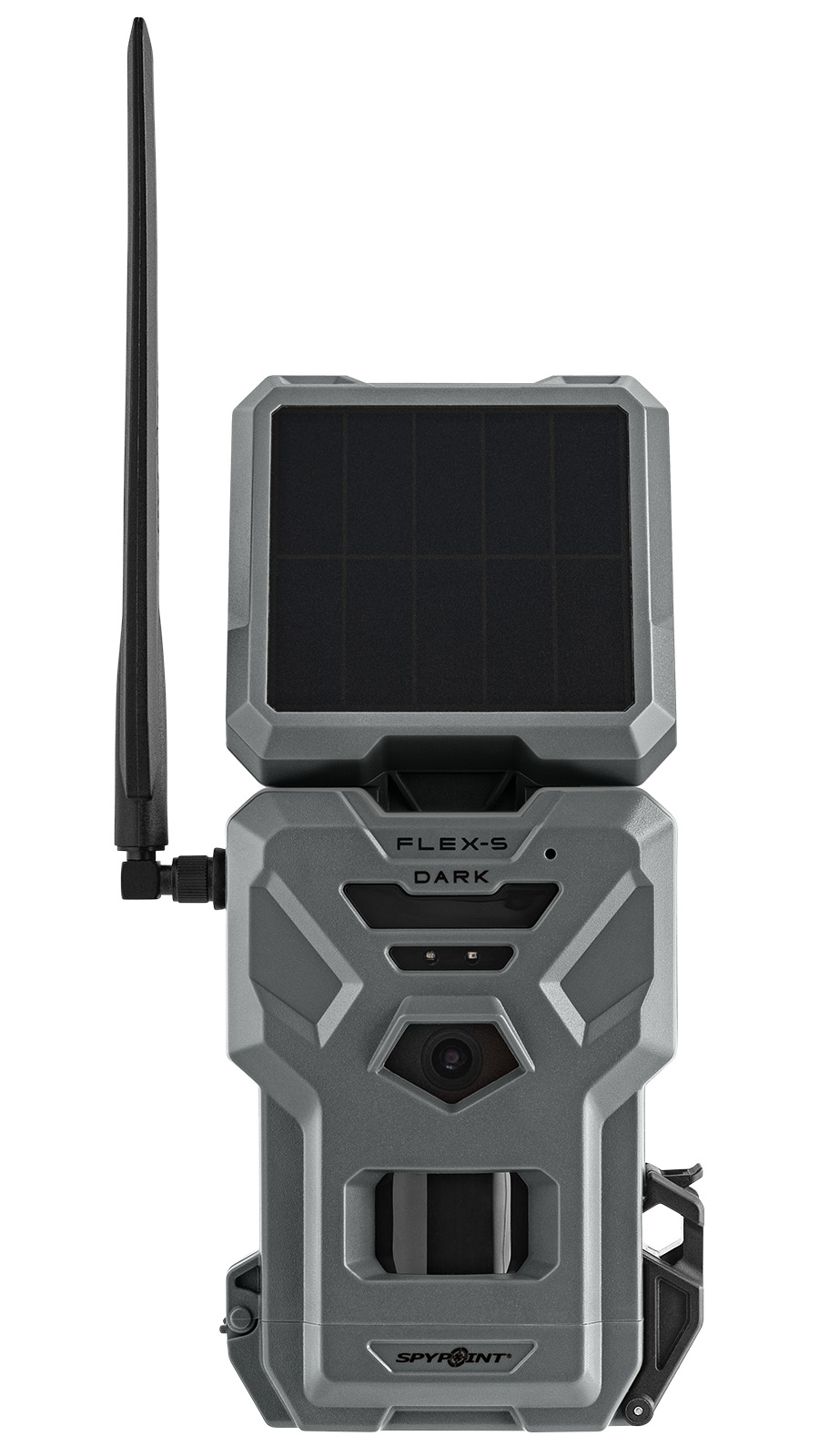 SPYPOINT Flex-S-Dark Wildkamera