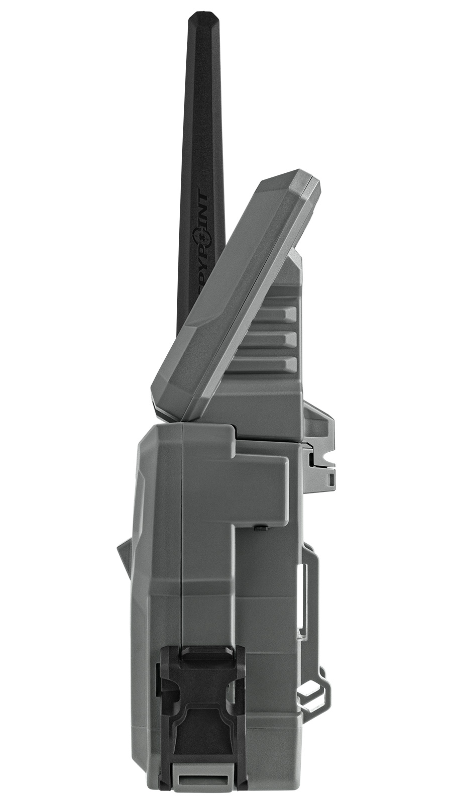 SPYPOINT Flex-S-Dark Wildkamera – Bild 10